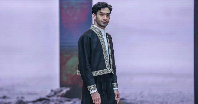 Instagram.com/Officialpilarez